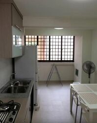 Blk 126 Lorong 1 Toa Payoh (Toa Payoh), HDB 3 Rooms #559387611